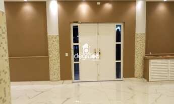 Imagem 5: São Paulo - Apartamento Padrão - LIBERDADE