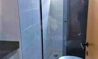 Imagem 5: Apartamento à venda, 74 m², 2 dormitórios, 1 suíte e 1 vaga de garagem- Caxingui - São Pau