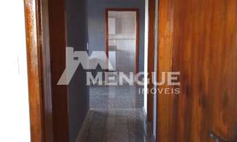 Imagem 7: Aluga-se apartamento residencial com 3 dormitórios sem vaga de garagem em condomínio no ba