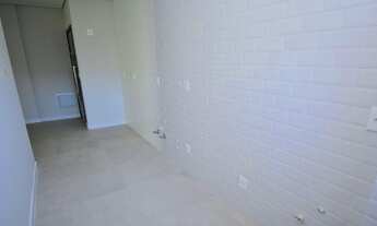 Imagem 2: Apartamento à venda, 147 m² por R$ 1.290.000,00 - Campeche - Florianópolis/SC