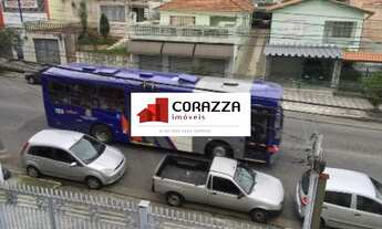 Imagem 4: SÃO BERNARDO DO CAMPO - Loja/Salão - BAETA NEVES