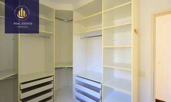 Imagem 7: Apartamento com 2 quartos, 120 m², à venda por R$ 980.000 Rua Iperoig, 382 - Perdizes - Sã