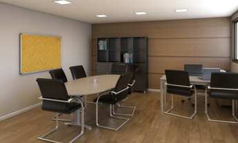 Imagem 5: Wc - 2 OU 3 QUARTOS LAZER COMPLETO, 5 MINUTOS DA PRAIA BOA VIAGEM !!!