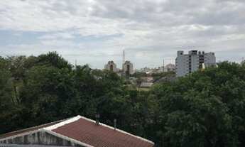 Imagem: Apartamento 1 dormitório