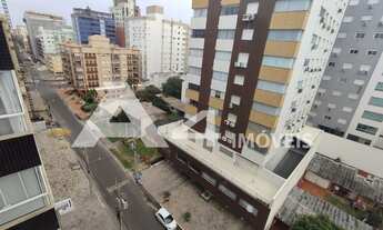 Imagem 7: CAPÃO DA CANOA - RESIDENCIAL - Zona Nova