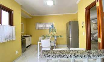 Imagem 7: Casa à venda em Sumaré - Aceita financiamento