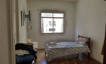 Imagem 7: Venha morar no glamour da República px. Metrô e a chic Av. São Luis