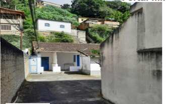 Imagem 2: Casa para Venda em Teresópolis, São Pedro, 5 dormitórios, 5 banheiros, 3 vagas