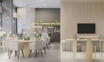 Imagem 4: CURITIBA - Padrão - Alto da Glória