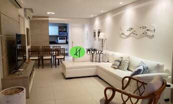 Imagem: APARTAMENTO À VENDA, LINDO, PÉ NA AREIA