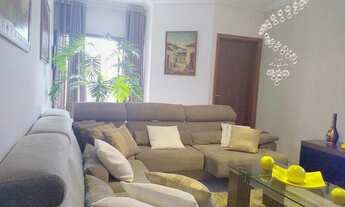 Imagem 3: Sobrado à venda, 204 m² por R$ 530.000,00 - Jardim Zaira - Mauá/SP