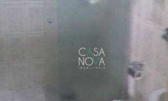 Imagem 6: Apartamento com 1 dormitório à venda, 50 m² por R$ 310.000 - Pompéia - Santos/SP