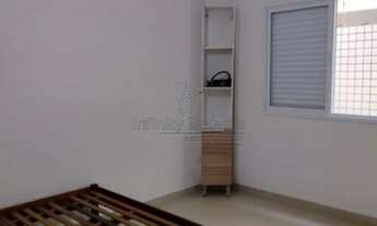 Imagem 5: Venda, Sobreposta baixa, 167,00m2, em Santos