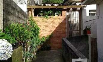 Imagem 3: TERRENO DE 700 M² NA VILA DIVA