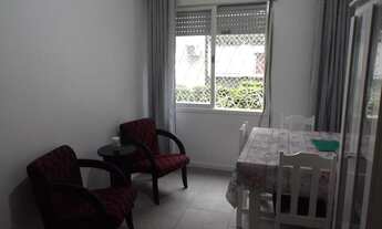 Imagem 4: PORTO ALEGRE - Apartamento Padrão - CAVALHADA