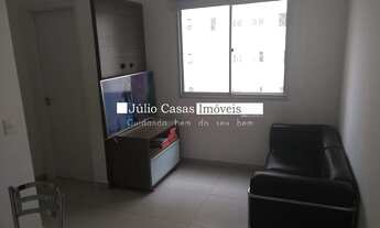 Imagem 2: SOROCABA - Padrão - Parque Campolim