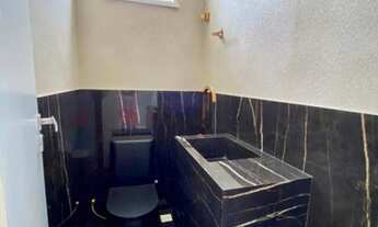 Imagem 6: Casa no Solares, em Lagarto-SE