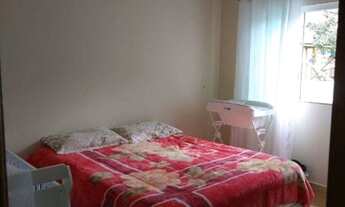 Imagem 5: Casa com 3 dormitórios na praia