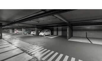 Imagem 4: Etehe Residencial