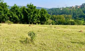 Imagem 6: Terrenos com vista panorâmica