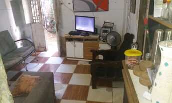 Imagem: CASA NO ICUÍ