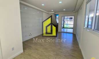 Imagem 2: R@*Casa alto padrão com 3 dorms na praia de Florianópolis sc