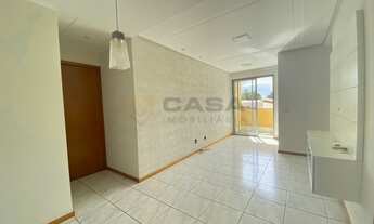 Imagem 3: Pe- Impecável apartamento no Aldeia de Laranjeiras todo modulado!! 3 qrts c/suíte!!