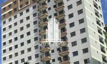 Imagem 3: Apartamento com 2 dorm na bela vista