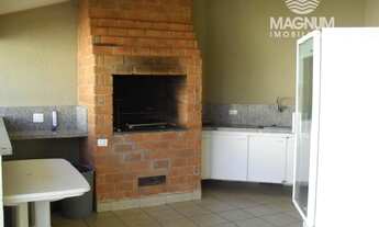 Imagem 5: Apto 3qts, 1 suite, 2 vgs, p/locação=R$.1.100, Venda=R$.460.000, Boa Vista, São José do Ri