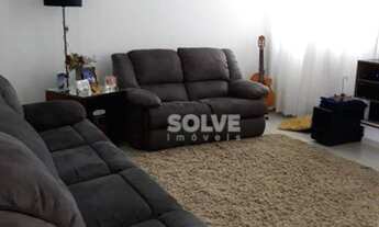 Imagem 6: Casa térrea com 3 suítes no condomínio Amstalden Residence, Indaiatuba-SP!!