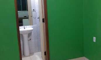 Imagem 3: Aluga-se casa Casa com 1 dormitório