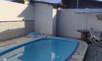 Imagem 2: Casa no Aeroporto com otima localização