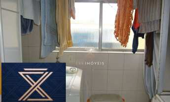 Imagem 7: Apartamento com 2 dormitórios à venda, 66 m² por R$ 520.000,00 - Saúde - São Paulo/SP