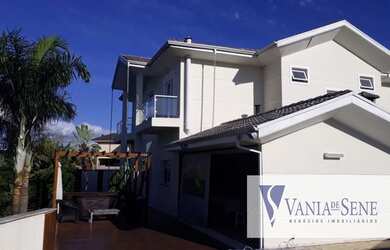 Imagem 2: JACAREI - Residential / Condo - MIRANTE DO VALE