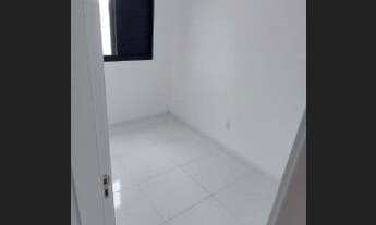 Imagem 5: Apartamento com 2 dormitórios para alugar, 50 m² por R$ 1.650,00/mês - Vila Nossa Senhora