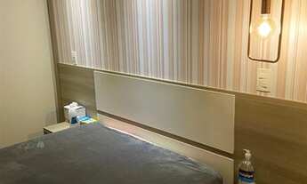 Imagem 7: Apartamentos à venda em Jundiaí/SP - Compre o seu apartamentos aqui!