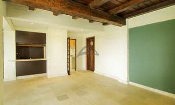 Imagem 7: Casa - Bairro das Palmeiras - Campinas