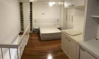 Imagem 4: SãO PAULO - Apartamento Padrão - Itaim Bibi