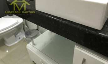 Imagem 2: Imperdível 3 quartos gigante montado e decorado Cód: 20185 z