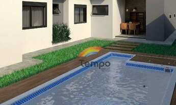 Imagem 7: Casa com 3 dormitórios à venda, 182 m² por R$ 980.000,00 - Vista Alegre - Campo Bom/RS