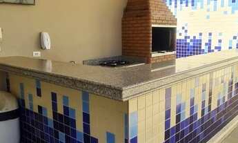 Imagem 3: Apartamento 3 dormitórios para Venda em Piracicaba, Nova América, 3 dormitórios, 1 suíte