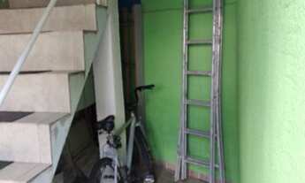 Imagem 6: Ótima casa no Jardim Morada do Sol