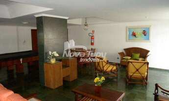 Imagem 7: Apartamento em Praia Grande bairro Ocian