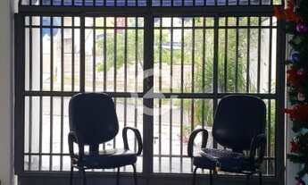 Imagem 4: Casa - Jardim Conceição - Campinas