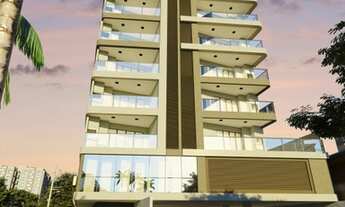 Imagem 2: Conheça o Sunset Beach no Perequê em Porto Belo