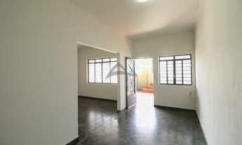 Imagem 5: Casa - Jardim Conceição - Campinas