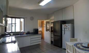 Imagem 5: Apartamento - Cambuí - Campinas