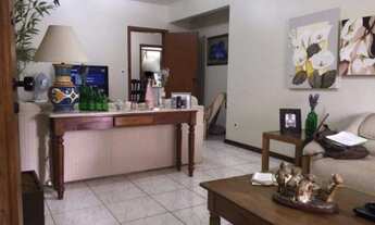 Imagem 3: TAUBATÉ - Apartamento Padrão - edifício GREEN TOWERS-jardim das nações-Taubaté/sp