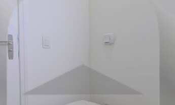 Imagem 6: APARTAMENTO REFORMADO NO CENTRO DE INDAIATUBA