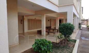 Imagem 3: APARTAMENTO VALPARAISO DE GOIAS ETAPA A